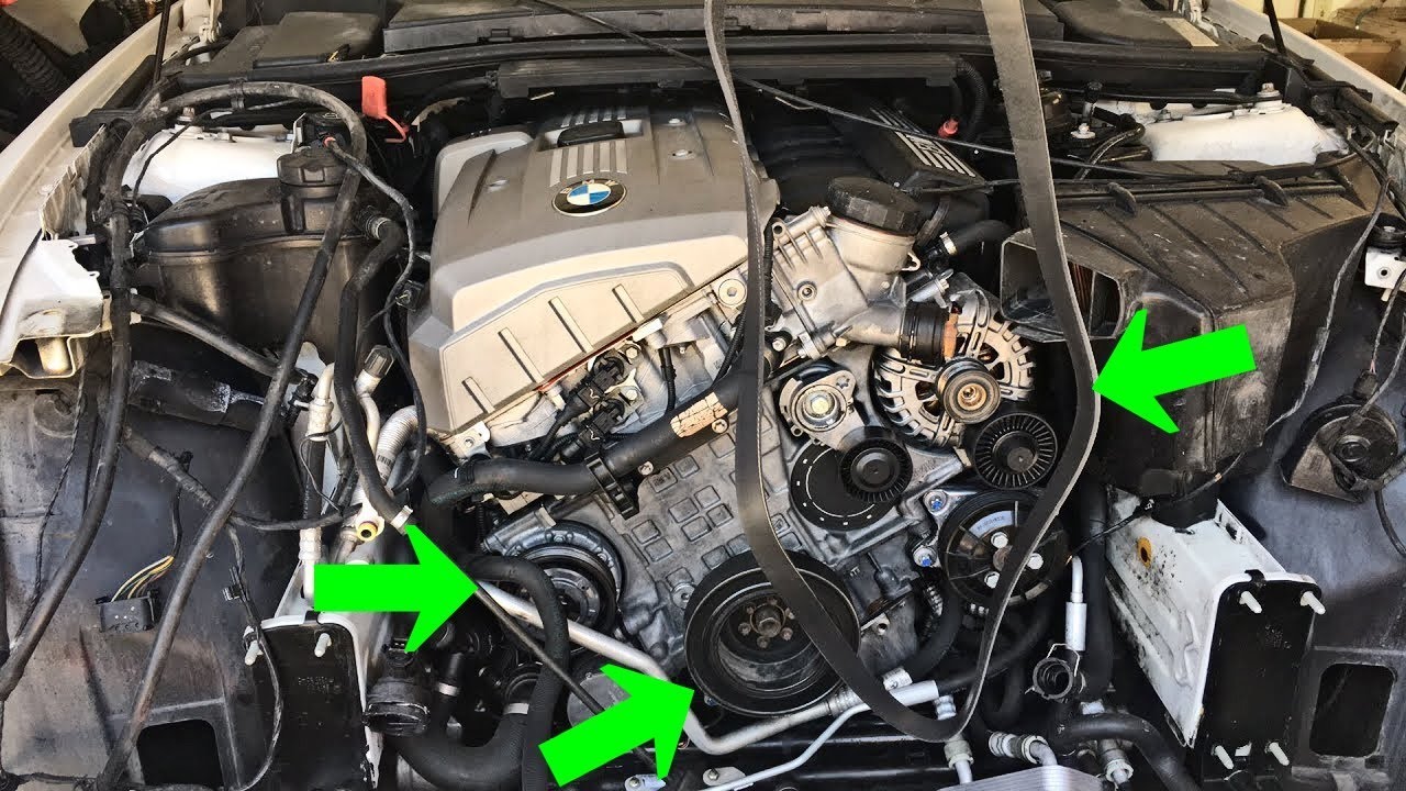 See U1504 repair manual